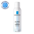 la roche-posay acqua termale spray 150 ml termale ricca di propr