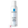 eau thermale 150 ml