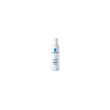 la roche posay - acqua termale 150 ml - lenitiva e addolcente