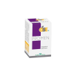gse promen 60 compresse - integratore per la prostata