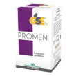 gse pro men 60cpr