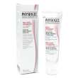 physiogel a.i. crema lenitiva 50ml