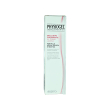 physiogel crema lenitiva 50 ml pelle secca ed irritata - varie