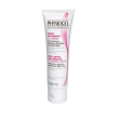 physiogel ai cr 50ml