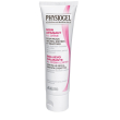physiogel ai crema 50ml