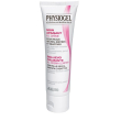 physiogel crema lenitiva 50ml - lenisce rossore e irritazioni cutanee