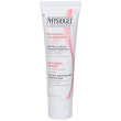 physiogel a.i. crema 50 ml