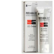 physiogel ai crema lenitiva 50 ml