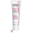 physiogel ai crema lenitiva 50 ml