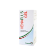 venaplus - gel vasoprotettivo per le gambe 150 ml
