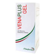 venaplus gel 150ml