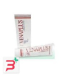 venaplus gel 150 ml