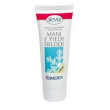 al8fr alevia crema mani/pie fr