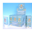 ecostop crema baby 75 ml