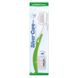 piave - spazzolino silver care plus