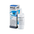 hylo-comod - gocce oculari lubrificanti e lenitive 10 ml