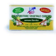brodo vegetale in cubetti