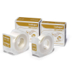 leukopor disp.cm1,25x9,2m