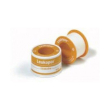 leukopor cerotti con rocchetto 9.2m x 2.5cm
