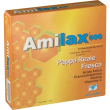 amilax 600 - integratore a base di pappa reale 10 flaconcini da 10 ml