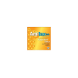 amilax 600 10fl 10ml
