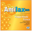 amilax 600 10 fiale 10ml