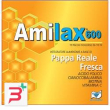amilax 600 10 flaconcini 10 ml