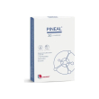 pineal 30 compresse - integratore per il sonno e tono dell'umore