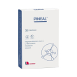pineal 30cpr