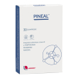 pineal 30 cpr