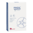 pineal, 30 compresse