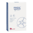 laborest ® pineal® compresse 30 pz