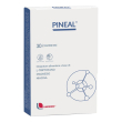 pineal integ diet 30cpr