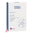 pineal 30 compresse