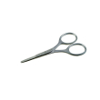 beautytime forbici baby sicurezza