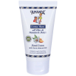 l'amande® crema mani all'olio di mandorle dolci 75 ml crema