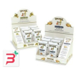 l'amande marseille crema mani olio di mandorle 75 ml