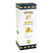 l'amande marseille - crema mani olio di oliva 75 ml