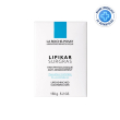 la roche posay lipikar surgras pane detergente anti-secchezza e idratante formato 150 g