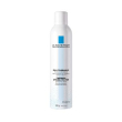 la roche-posay acqua termale spray 300 ml. acqua termale ricca di proprietà lenitive e protettive.