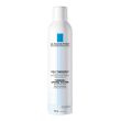 eau thermal 300ml