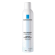 la roche posay acqua termale spray 300 ml