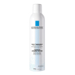 la roche posay  benessere termale acqua minerale spray pelli sensibili 300 ml