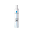 acqua termale la roche posay - spray lenitivo e addolcente - 300ml