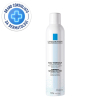 la roche-posay acqua termale spray 300 ml termale ricca di propr