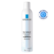 la roche posay acqua termale spray 300 ml