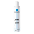 la roche posay acqua termale spray 300 ml