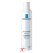 eau thermale 300 ml
