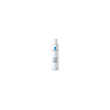 la roche posay - acqua termale 300 ml - lenitiva e addolcente