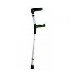 stampella canadese 1 coppia